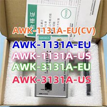 AWK-1131A-EU/US(CV)�o��AP���Q�CĦɯMOXA  �F؛AWK-3131A-EU/US