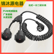 �����W��һ�ֶ����ɾ����^����ʽβ�����L���WҎY����ͨ���L��