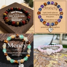 temuϣ��TK�羳��Ԫ����朻���ʯ�Sˮ����ȸʯ����ؔ���ִ��F؛��