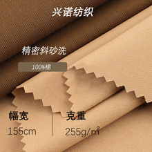 ȫ޾бɰϴ 225޲Lѝוrbбy