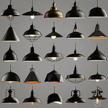 loft�͹Ź��I�L������ꌣ�õ�����ÿ��ȏd������偵����