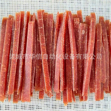 ʳəC ɌڼZOÓˮɷ 濾C