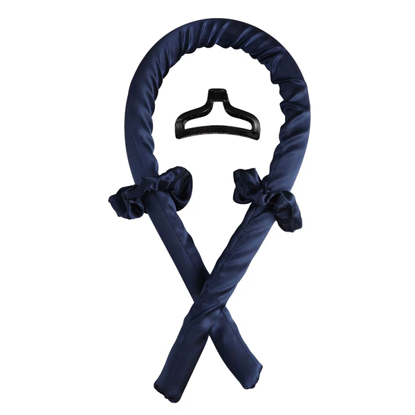 Rubber style