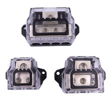 ��܇��푹��Ÿ��b���Uһ�ֶ�/��/�ĵؾ��з־�������ؓ�O���U��