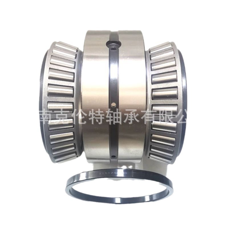 英制圆锥滚子轴承 74550/90220轴承 承接外贸轴承订单