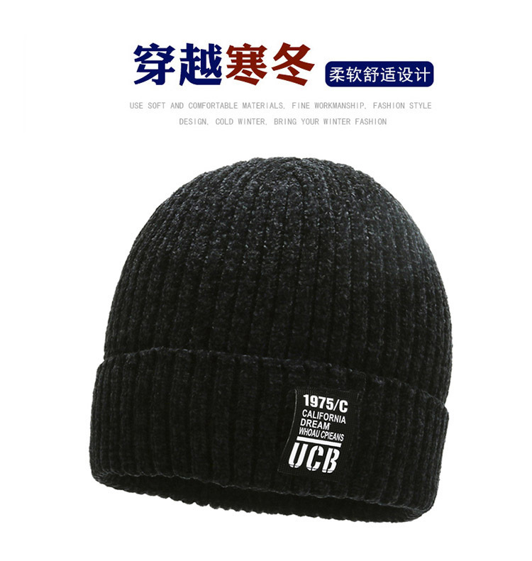 i2idjvmmydSNv11IL5NTeUGzcolpwcLSGvyJ