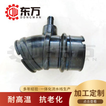 �ӹ�������������������21154-1148035-01 ������ 2111-1148035