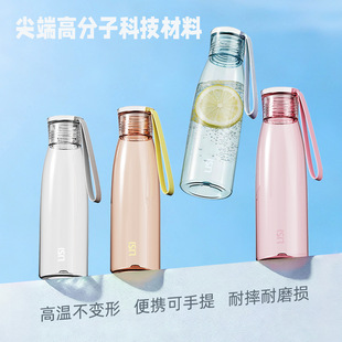 Tritan�\��ˮ����������©ֱ�����y�S�ֱ�BPA-FreeʳƷ���羳
