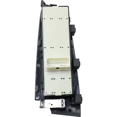 935701M100 is suitable for Power supply, ignition system accessories