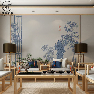 ����ʽ�p�ݻ��B����̫��ʯ����Ԫ�رڮ����ҿ͏dɳ�l�ҕ��������