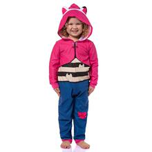 T 85035 �羳؛Դ2026�W���¿�R�d���uͨ�B�w˯��