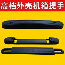 ������������U���������s����x���C��Ƥ���������