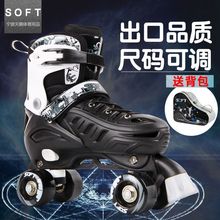 �p�ų��˳��ꃺͯ��݆������Ь��Ů݆��Ь���W��������W��S���l