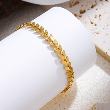 ŷ����ԼС�ڱ����Ѹ��������ݰٴ��ֶ�18K����Ҷ��β������