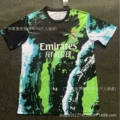 25-26 real madrid special edition 14