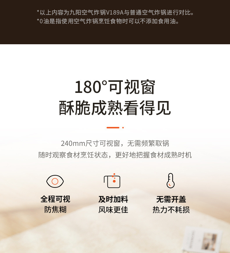 a724c74f-8cac-4ce4-b6cd-1816be10dc4c.jpe