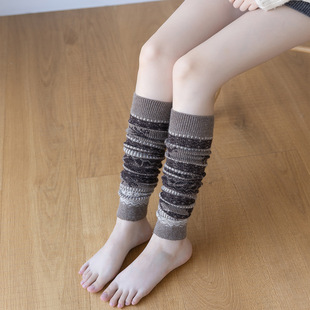 ��ë�Ӻ�Ѷ��m�ױ�ůС���m���L��Ͳ�m��ë�ﶬС¹���W�L�o����