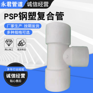 PSP��܏ͺϹ� ��|�����o�� ��܏ͺϹ� 늴ş��۹� ��܏ͺϹ�