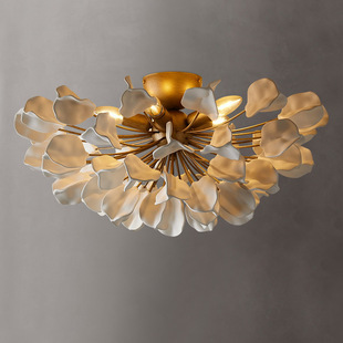 �c����� ���ڱ�������Arhaus���ⷨʽ�p�����ҕ�����픟��¿�
