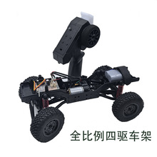 mçţģ99S2lʿD90°ԭS늙Cհ98܇