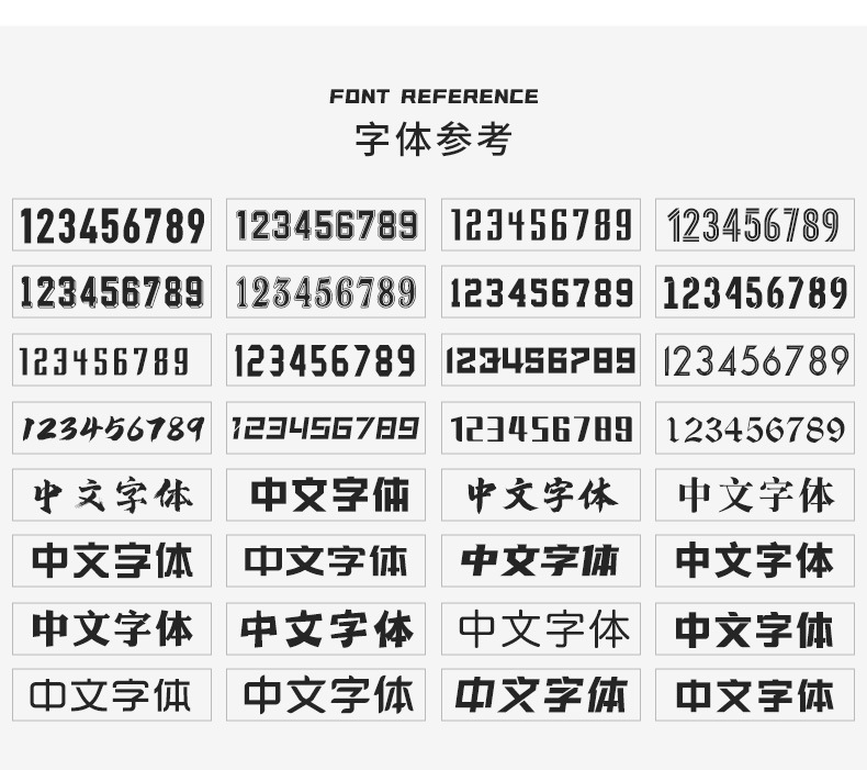 703532816826d6451aa2b-725b-447