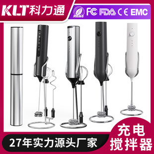 �羳��Ʒ늄������� ��y�������ʹ����� �ʺа��b�ԄӴ�������
