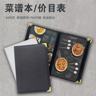 ���l͸����퓲��V���͏d�ˆΊA�rĿ��Ƥ��Ƶ����ָ��