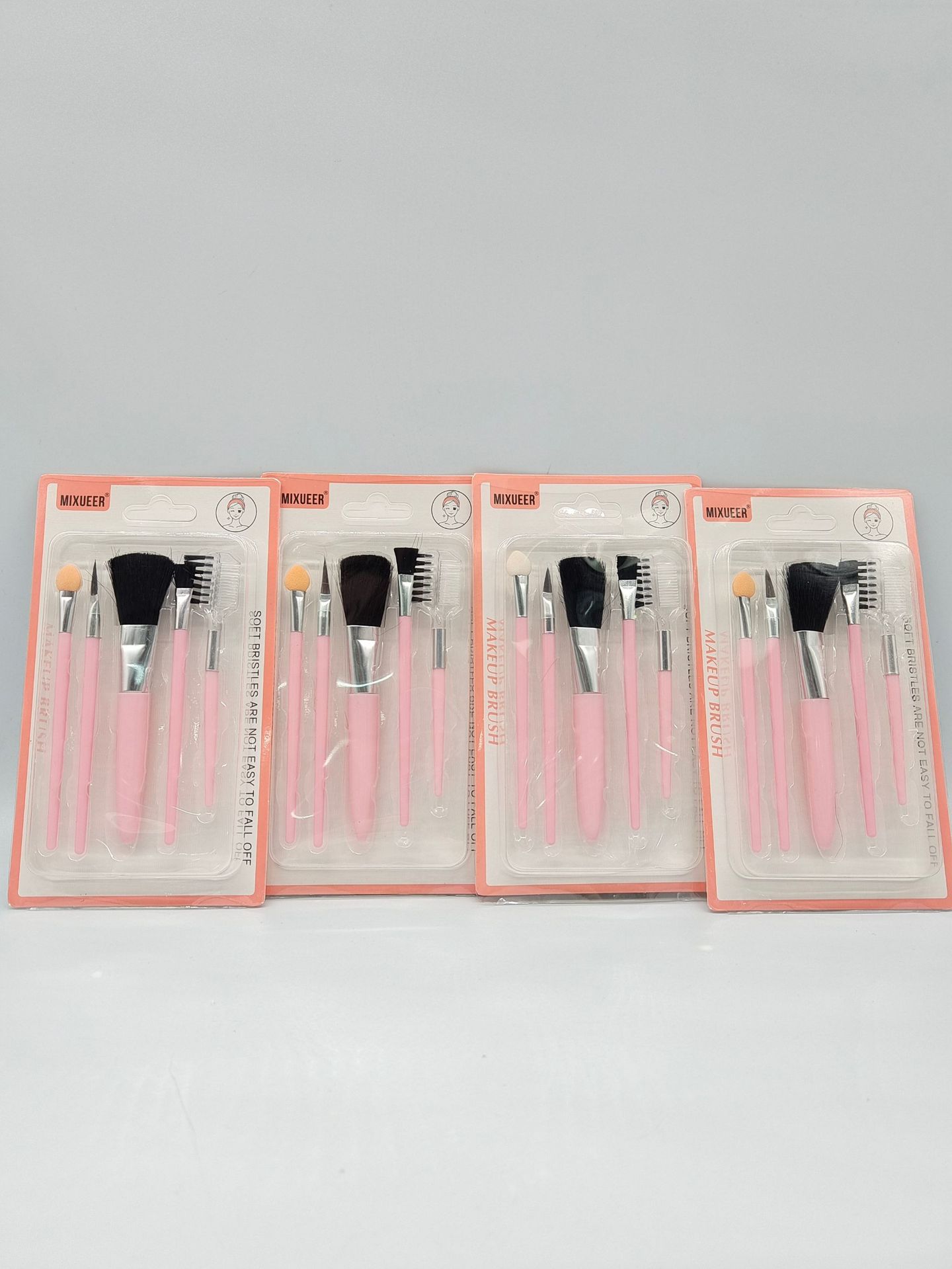 5cd8fa25e2233eb4bca080fec357fe