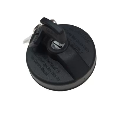 10510, Tank cap
