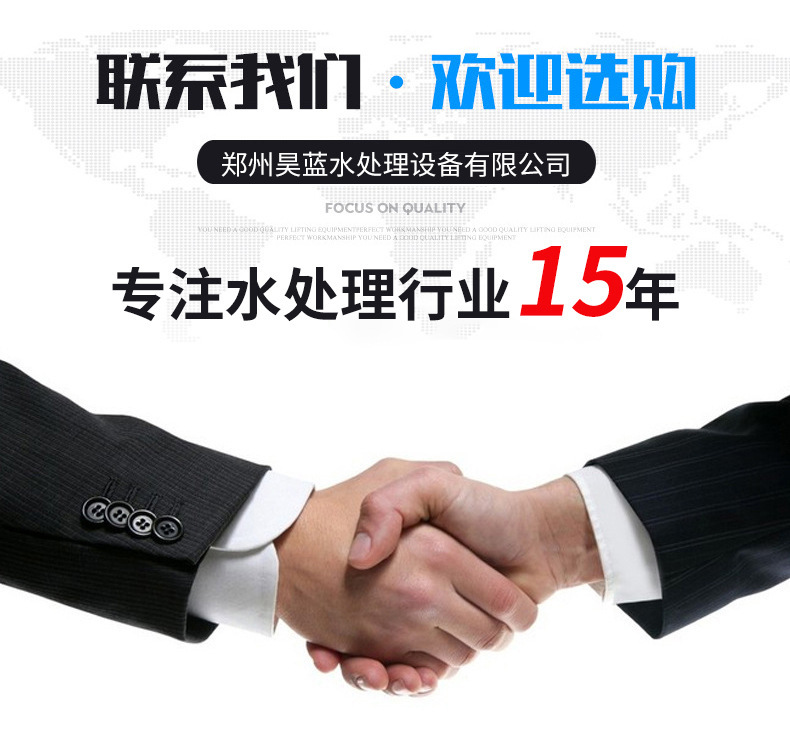 O1CN016RvZQY2DPJKkhjNBe_!!4049