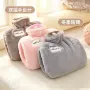 充水注水灌水跨境暖水袋