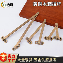 ��ʽ�Ǵaľ���~����Cչ���B�Ӽ�����~�̶�Ƭ�͹��q��䙙֧�ΗU