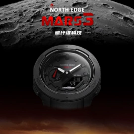 智能手表;石英表;表带