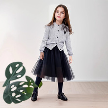 2025�����¿ͯ���޾��������ı���ë������Ůͯᘿ�����_��