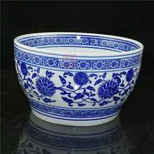 �໨���p֦ɏ�u�����մɷ¹������{����;ߟ��ќ�����ɫ��Ƶ�