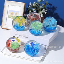 ��������3d������ڼ��ӼҰ칫�鷿�ƹ���ӹ�ڼ�װ��Ʒ������Ʒ