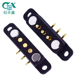 连接器;智能数据线;手机数据线