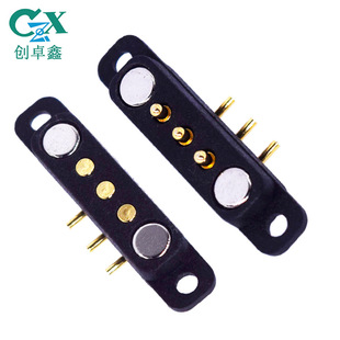 3pin�ۏ������B������ĸ�^ �g��2.5mm������늌���λ�������B����