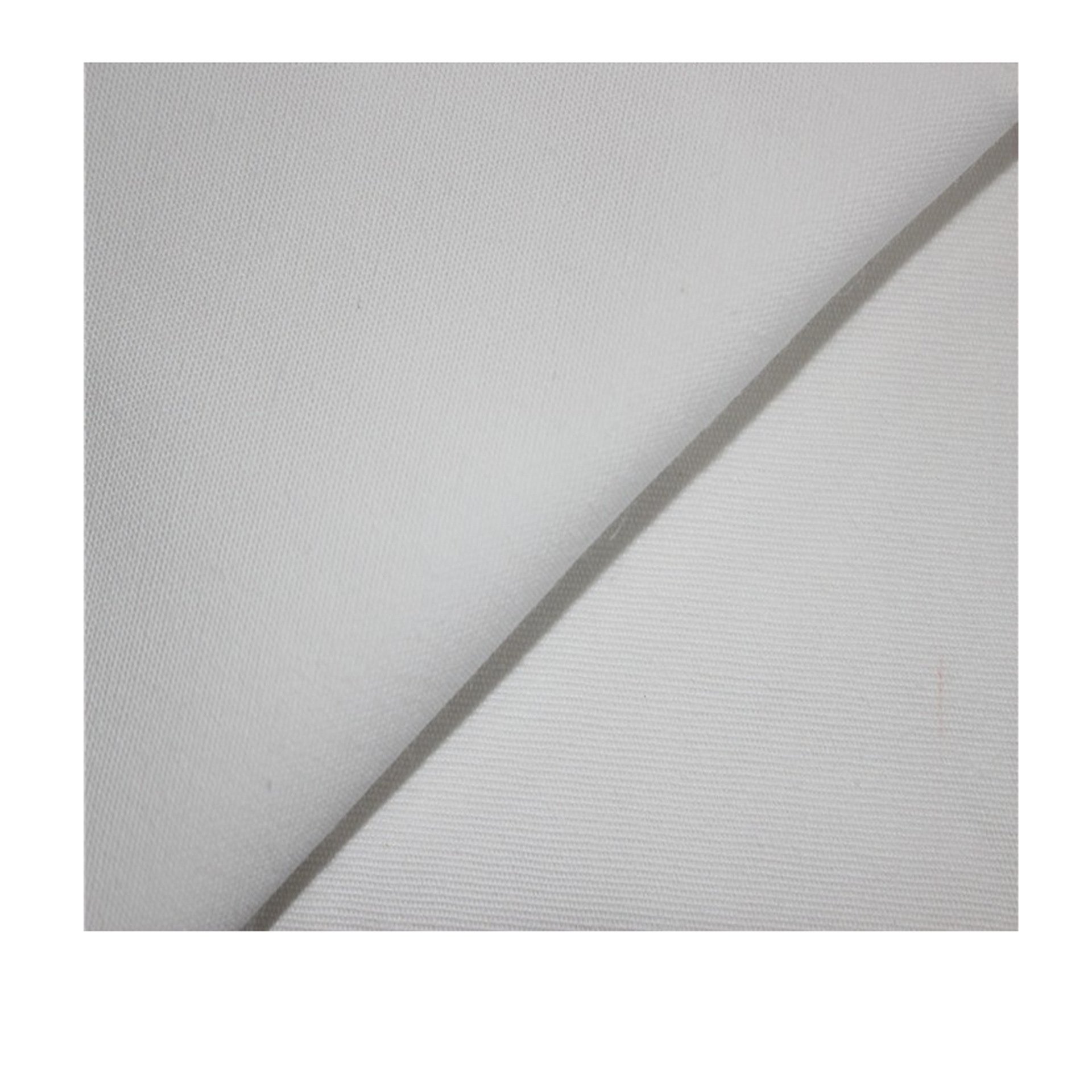 ��֯��32/2x16 96x48 8��˾Ư��ϸ�鷫����������ò�