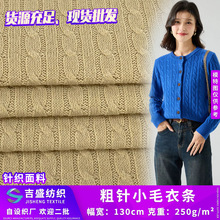 ȫ���ë���Ứ���� ���Сë�l ����ë��ᘿ������ͯ�b����