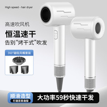 �oˢ���L�C׃�l���ʼ�������l���N�Ӵ��LͲӢ�WҎ��Ҏ�����o�l