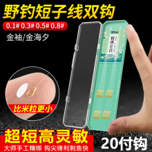 �~�h���ö��Ӿ��p�h��Ʒ���b��~���h��Ϧ����O��Ұ��a�~�h