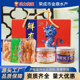 ���Sֱ�����r�Y�а��b�к��aƷ��؛���b�r���r����ؐ�����b��