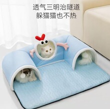 ���ļ�͸�Ⲽ�؈��׽�Բ�ͨ��؈������˯һ�w؈�C����C͸���ˬ