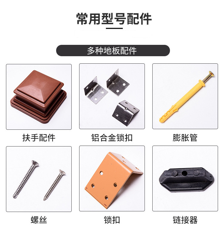 O1CN01KQq7al1y9XLKV4nyz_!!2206