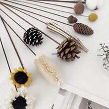 �W�t��Ȼ�ɻ����������L���滨�͏d�b[���ɹ��޻�����[�O