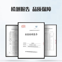 10-inch 20-inch large PP cotton filter core whole-house central pre-filter large PP filter bottle universal household large blue bottle