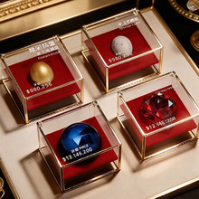 �F؛��ɫ�B���������Є�ˮ������֮�ĺ���֮�I��C�B���[����ˇƷ