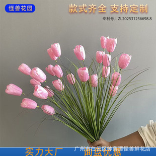 �羳���N����ɣ���҃��쾰����ݷ����JȔëë�x��֧�پGֲ���l