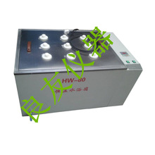 LYSY-11 늾���|ˮԡ� 늾���|�^�����yԇ�a��ˮ��